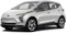 2023 Chevrolet Bolt EV