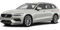 2021 Volvo V60