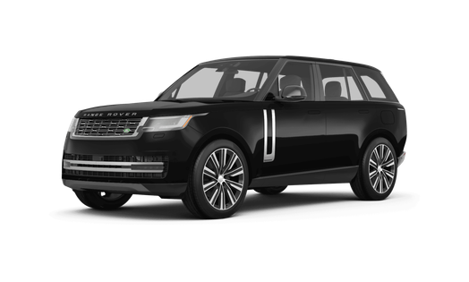 New 2024 Land Rover Range Rover for Sale Near Me - TrueCar