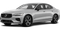 2022 Volvo S60 Recharge