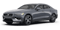 2024 Volvo S60