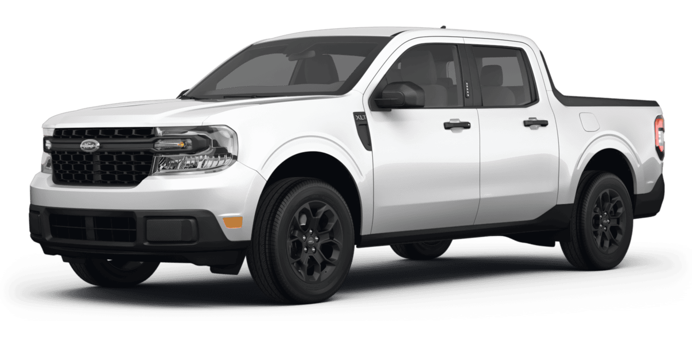 2023 Ford Maverick XLT For Sale in Sacramento, CA 3FTTW8E38PRA92921