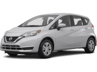 Nissan Versa Reviews & Ratings - 2547 Reviews • TrueCar Nissan Versa Reviews & Ratings - 2547 Reviews • TrueCar