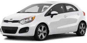 Used Kia Rios For Sale In Norwich Ct With Photos Truecar