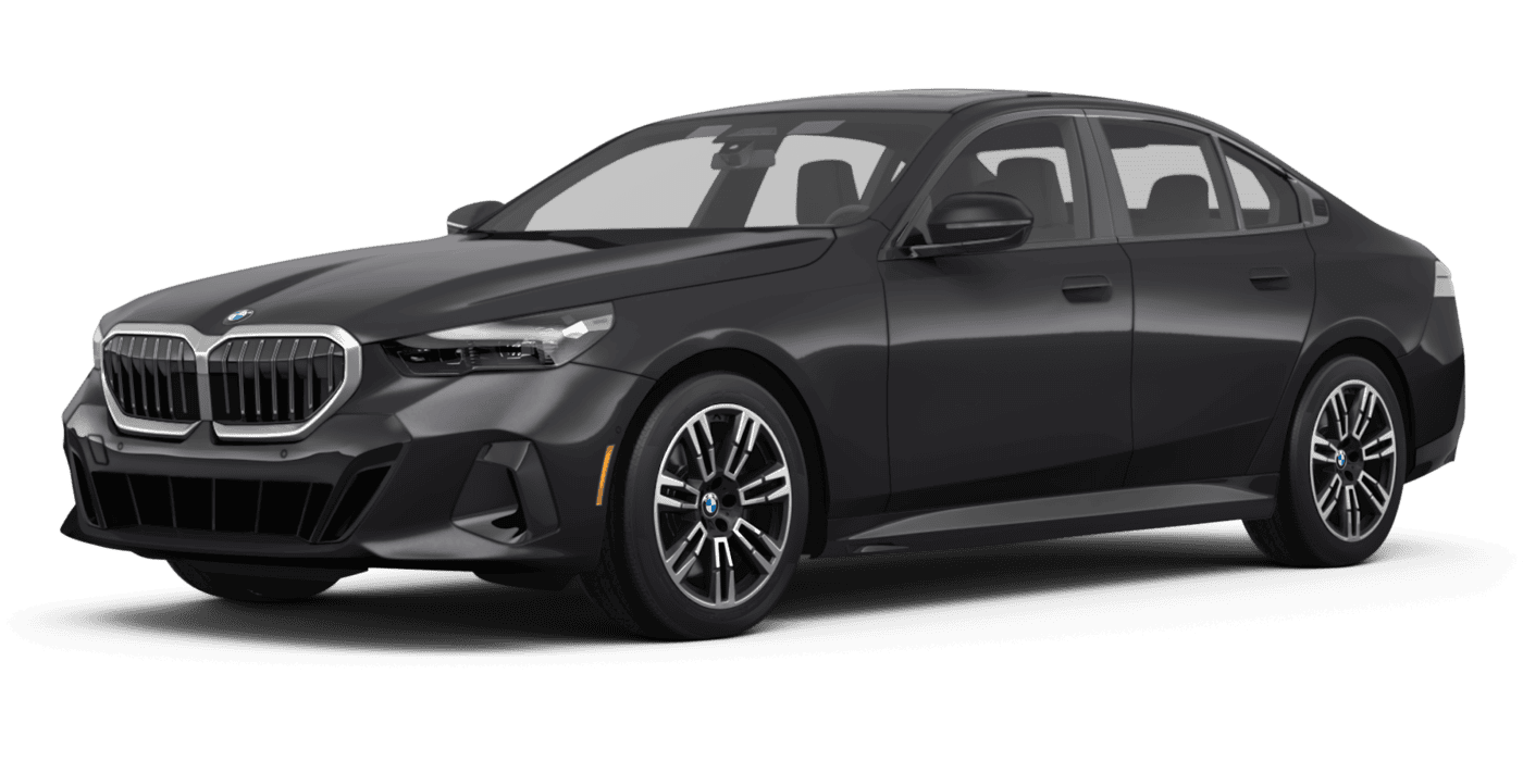 https://static.tcimg.net/vehicles/primary/2a4bc2bffdf3a2bb/2024-BMW-5_Series-gray-full_color-driver_side_front_quarter.png