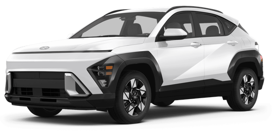 Best Hyundai Finance Deals, Leases & Incentives for August 2025 - TrueCar