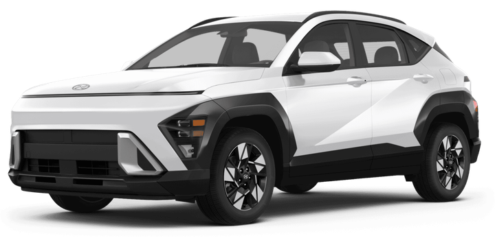 Best Hyundai Finance Deals, Leases & Incentives for March 2025 - TrueCar