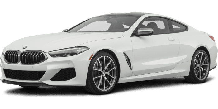 Amazing Coupes With Good Gas Mileage Gallery