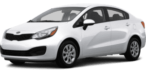 14 Kia Rio Lx For Sale In Union Nj Truecar