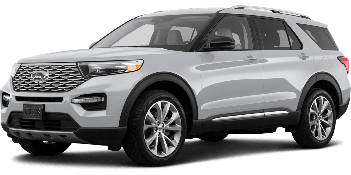 right hand drive cars for sale in maine