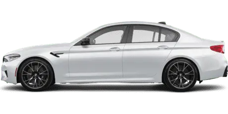 https://static.tcimg.net/vehicles/primary/2ba44140f7b9ee8c/2019-BMW-M5-white-full_color-driver_side_profile.png