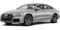 2024 Audi A7