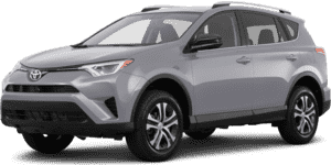 Used Toyota Rav4s For Sale In Gilbert Az With Photos Truecar Used Toyota Rav4s For Sale In Gilbert Az With Photos Truecar