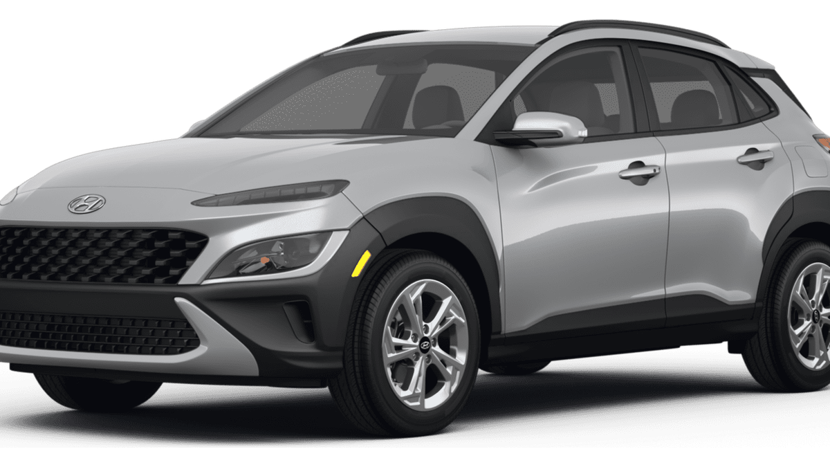 2023 Hyundai Kona SEL For Sale in Kenosha, WI KM8K3CAB3PU975401 TrueCar