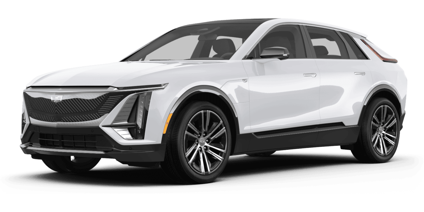 Best Electric Vehicles of 2023 and 2024 - Top-Rated EVs