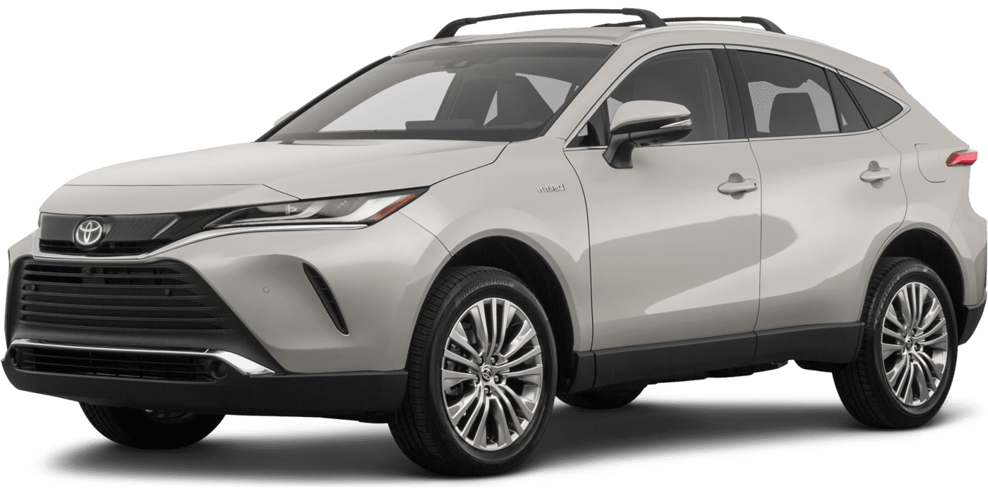 20 Best Hybrid Suvs For 2021 Truecar