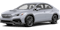 2023 Subaru WRX