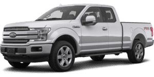 New Ford Models Price History Truecar 2018 Ford