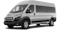 2024 Ram ProMaster Window Van