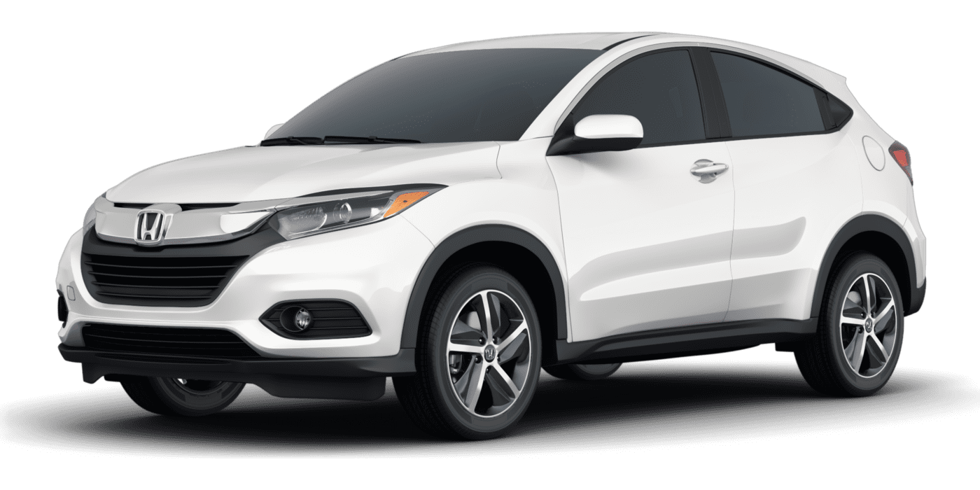 Best SUV Leases, Deals, u0026 Incentives for January 2022 - TrueCar