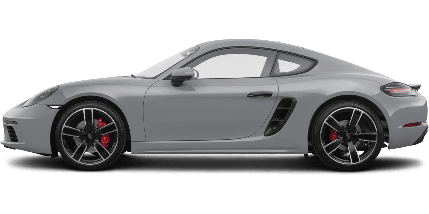   CAYMAN 3.0 ホワイト/グリーン 4.5 2021_porsche_718-cayman-gts-4.