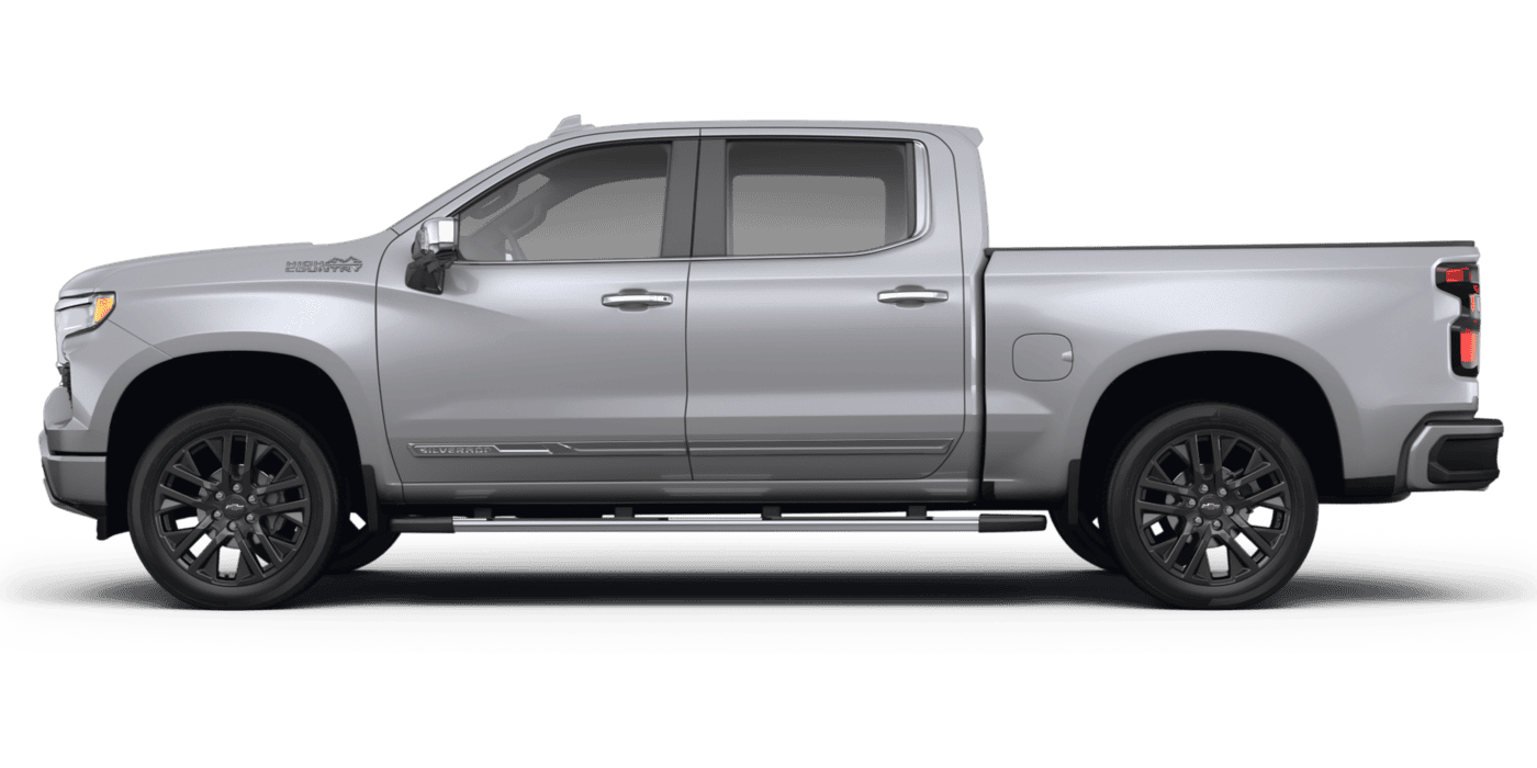 chevy  Profile必読！ Rich 4x4 Switch 4WD Four Wheel Drive Selector Switch