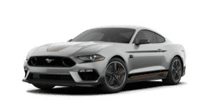 New Ford Mustang Mach 1s For Sale Near Me Truecar