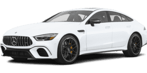 21 Mercedes Benz Amg Gt Amg Gt 63 S For Sale In White Plains Ny Truecar 21 Mercedes Benz Amg Gt Amg Gt 63 S For Sale In White Plains Ny Truecar