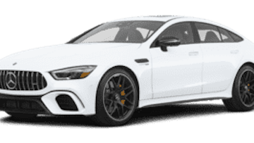 21 Mercedes Benz Amg Gt Amg Gt 63 S For Sale In White Plains Ny Truecar