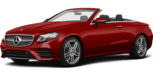 2018 MercedesBenz EClass E 400 For Sale in Chicago, IL