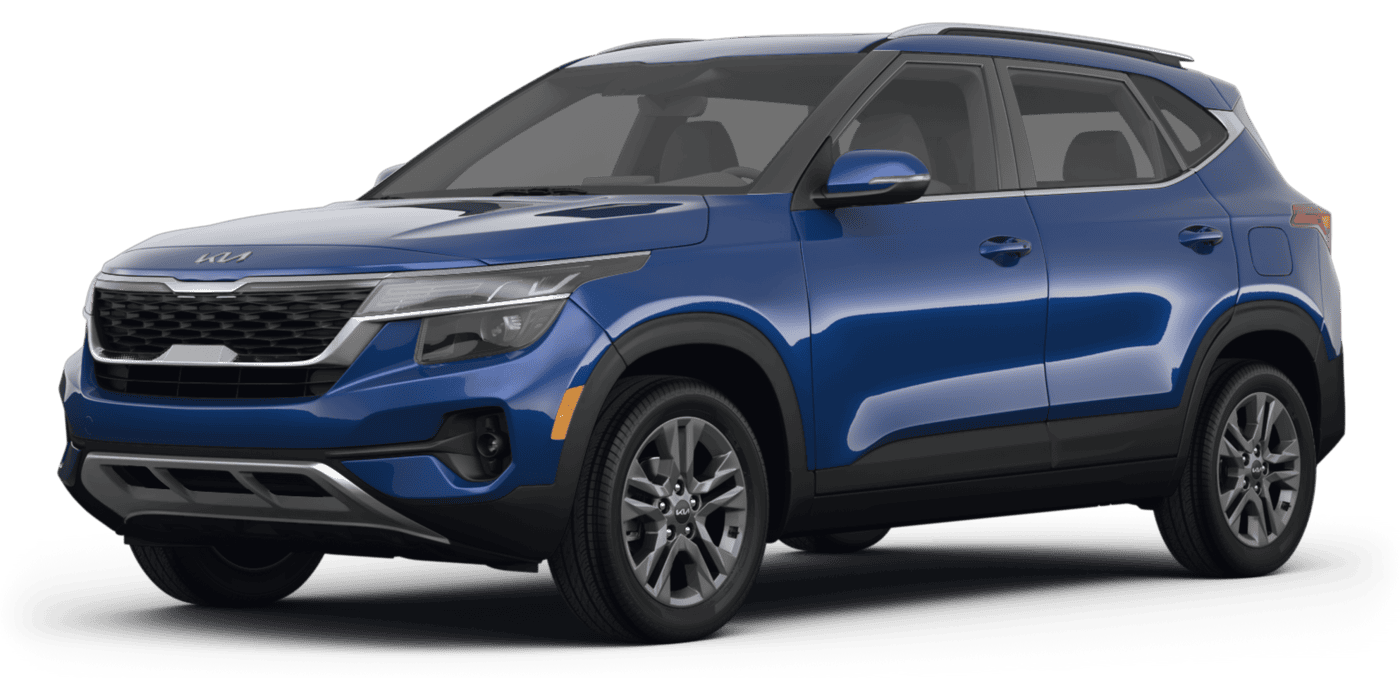 2024 Kia Seltos LX For Sale in Katy, TX KNDEPCAA2R7483070 TrueCar