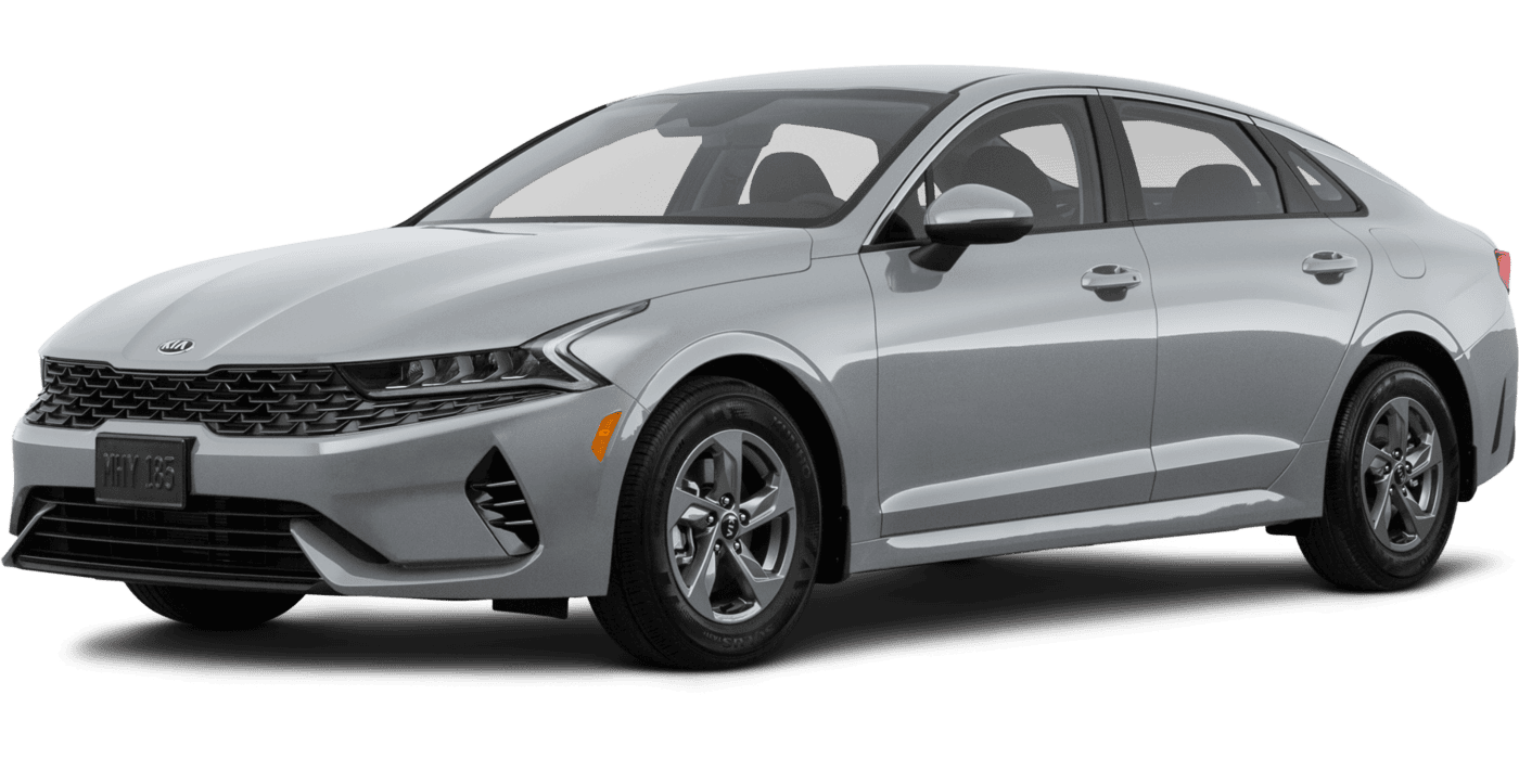 Car options: 5 over-the-top ones you should consider