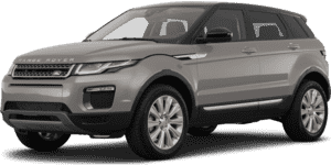 Range Rover Evoque For Sale Phoenix . With Front, Side And Back Camera Fitted.