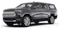 2024 Chevrolet Suburban