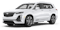 2024 Cadillac XT6