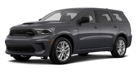 New Dodge Durango GT Plus HEMI V8 for Sale in New Castle, DE (with ...