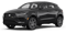 2024 Jaguar E-PACE