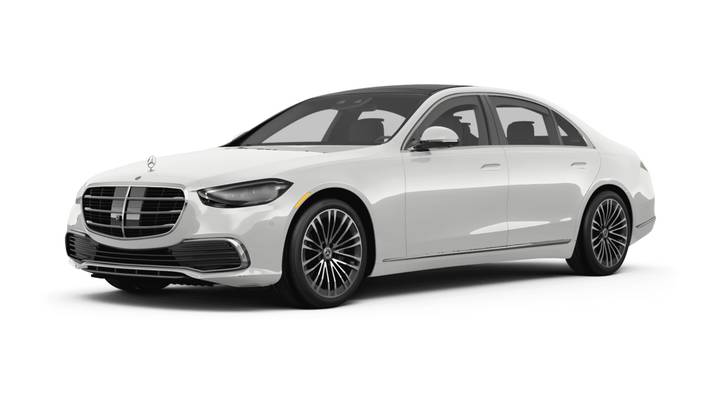 car-1