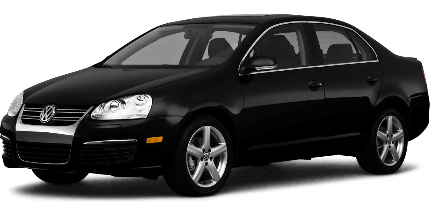 2010 Volkswagen Jetta TDI — Sedan — 208,162 mi — Pontiac, IL