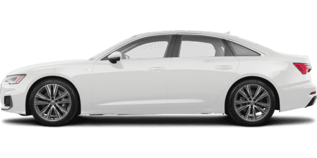 https://static.tcimg.net/vehicles/primary/34b497f027ae9f48/2019-Audi-A6-white-full_color-driver_side_profile.png