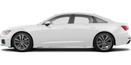 https://static.tcimg.net/vehicles/primary/34b497f027ae9f48/2019-Audi-A6-white-full_color-driver_side_profile.png