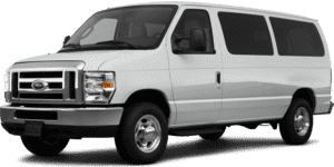 Used 10 Ford Econoline Wagons For Sale Near Me Truecar