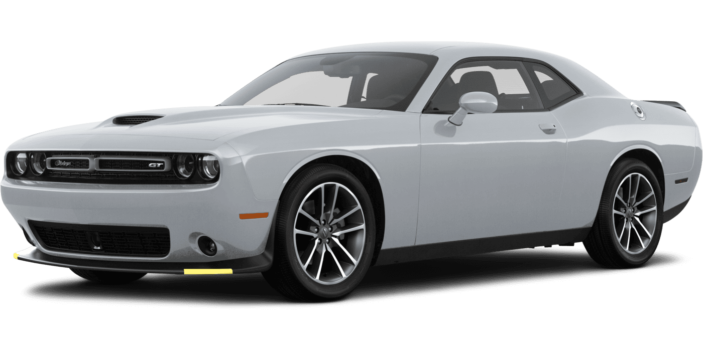 The First-Gen Jeep Grand Cherokee SRT8 Is A Good And Bad Used Purchase, image size:1400x700