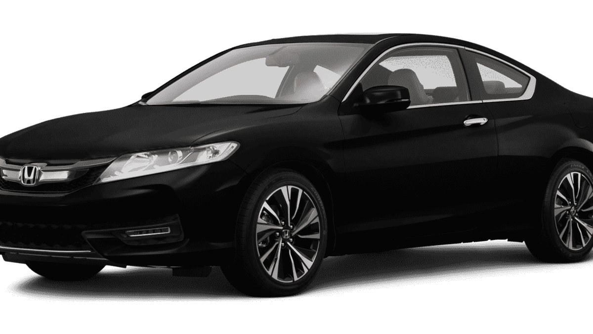 2017 Honda Accord EXL V6 For Sale in Sterling, VA 1HGCT2A82HA001372 TrueCar