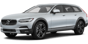 New Volvo Models Volvo Price Amp History Truecar