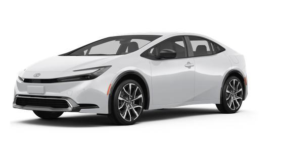 H Plug New Toyota Prius Plug-In Hybrid for Sale in Pittsfield, MA (with Photos ...