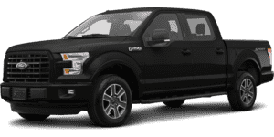 2017 Ford F150 XL For Sale in Harrison, AR TrueCar