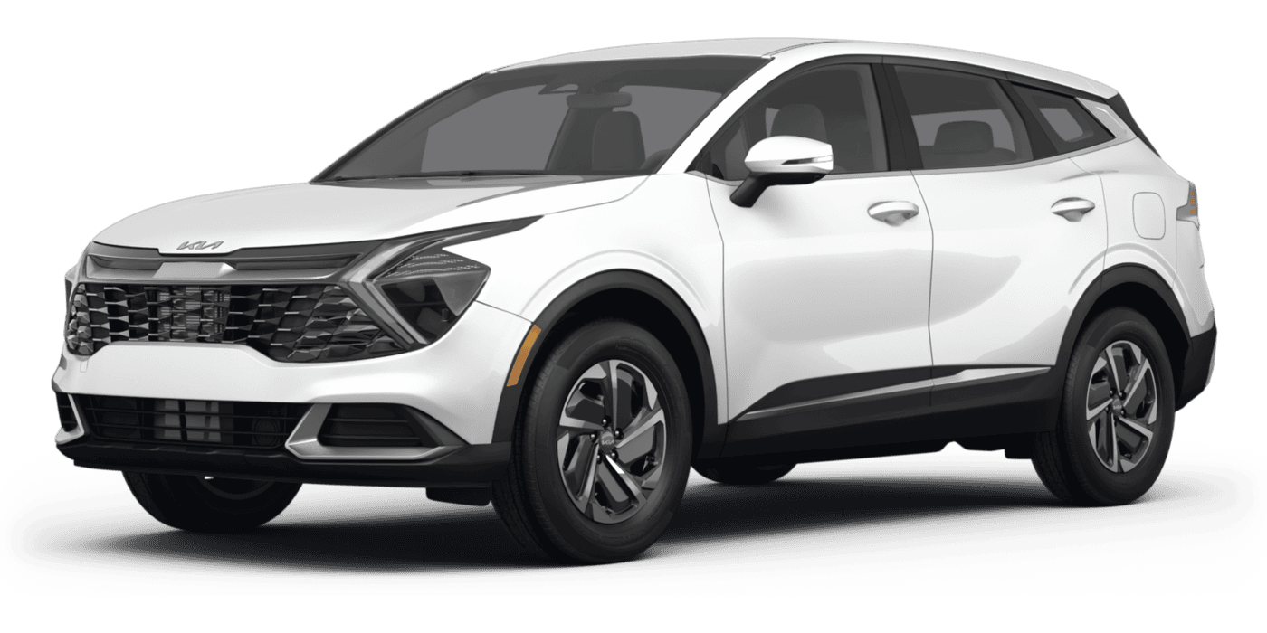 Trim Levels of the 2024 Hyundai Tucson Richmond VA