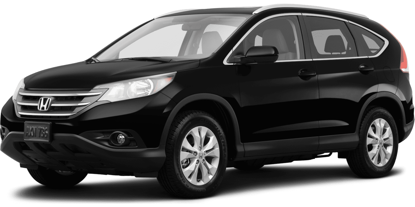 2014 Honda CRV EXL For Sale in Rockwall, TX 2HKRM3H7XEH516908 TrueCar