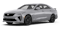 Cadillac CT4-V